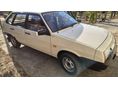 LADA SAMARA 1990/7 - 3
