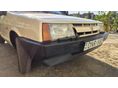 LADA SAMARA 1990/7 - 4