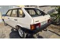 LADA SAMARA 1990/7 - 6