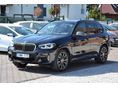 BMW X3 2019/11 - 2