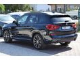 BMW X3 2019/11 - 3