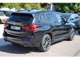 BMW X3 2019/11 - 4