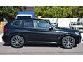 BMW X3 2019/11 - 5