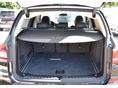 BMW X3 2019/11 - 6