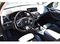 BMW X3 2019/11 - 7