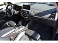 BMW X3 2019/11 - 8