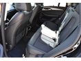 BMW X3 2019/11 - 9