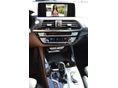 BMW X3 2019/11 - 10