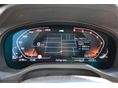 BMW X3 2019/11 - 11