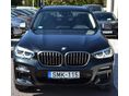 BMW X3 2019/11 - 12