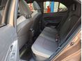 TOYOTA YARIS CROSS 2026 - 9