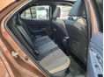 TOYOTA YARIS CROSS 2026 - 10