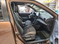 TOYOTA YARIS CROSS 2026 - 8