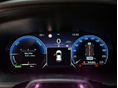 TOYOTA YARIS CROSS 2026 - 6