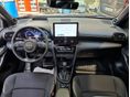 TOYOTA YARIS CROSS 2026 - 5