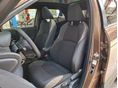 TOYOTA YARIS CROSS 2026 - 7