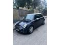 MINI MINI COOPER 1.6