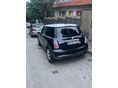 MINI MINI COOPER 2005/9 - 2