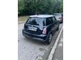 MINI MINI COOPER 2005/9 - 3