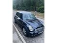 MINI MINI COOPER 2005/9 - 4