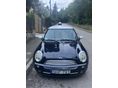 MINI MINI COOPER 2005/9 - 5