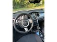 MINI MINI COOPER 2005/9 - 7