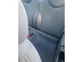 MINI MINI COOPER 2005/9 - 8