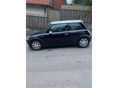 MINI MINI COOPER 2005/9 - 2