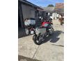 BMW R 1200 GS 2005/6 - 2