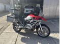 BMW R 1200 GS 2005/6 - 3