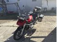 BMW R 1200 GS 2005/6 - 4