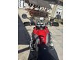 BMW R 1200 GS 2005/6 - 5