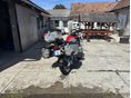 BMW R 1200 GS 2005/6 - 6