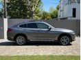 BMW X4 2019/1 - 4