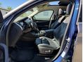 BMW X4 2019/1 - 12