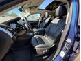 BMW X4 2019/1 - 13