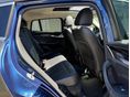 BMW X4 2019/1 - 15