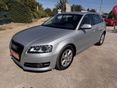 AUDI A3 2012/3 - 1