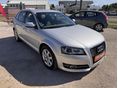 AUDI A3 2012/3 - 2
