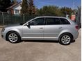 AUDI A3 2012/3 - 3