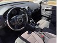 AUDI A3 2012/3 - 4