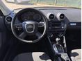 AUDI A3 2012/3 - 5