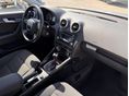 AUDI A3 2012/3 - 6