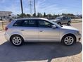 AUDI A3 2012/3 - 7