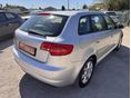 AUDI A3 2012/3 - 8