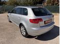 AUDI A3 2012/3 - 9