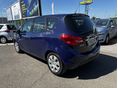 OPEL MERIVA B 2017/1 - 3