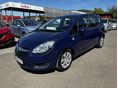 OPEL MERIVA B 2017/1 - 4