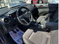OPEL MERIVA B 2017/1 - 5