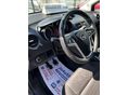 OPEL MERIVA B 2017/1 - 6